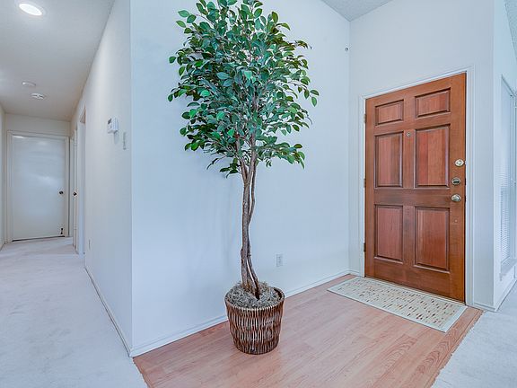 5th image of 3856 Dalston Ln