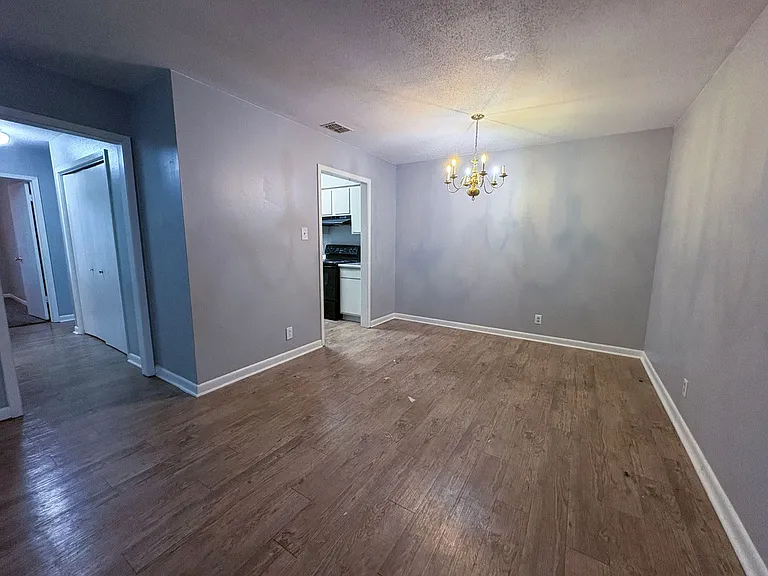 Wyndham Hill Apartments conveniently located in Southeast Tyler — Photo 19