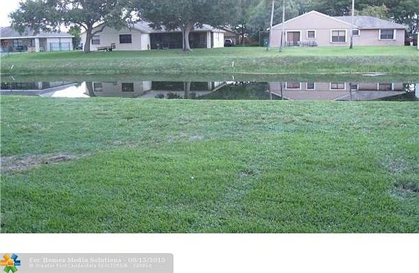 2nd image of 5070 SW 121st Ave