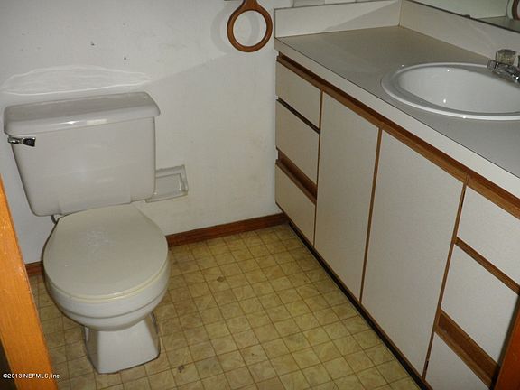 5th image of 1835 Shannon Lake Dr