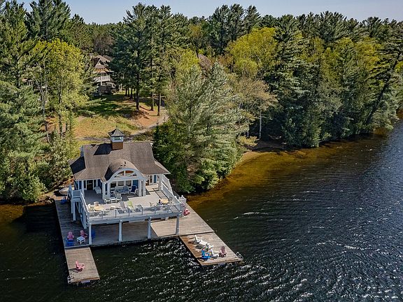 2nd image of 1020 Birch Glen Rd #9