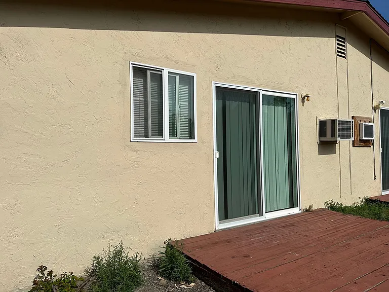 209 Brown St Vacaville — Photo 1