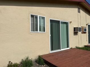 209 Brown St Vacaville, Vacaville, CA 95688