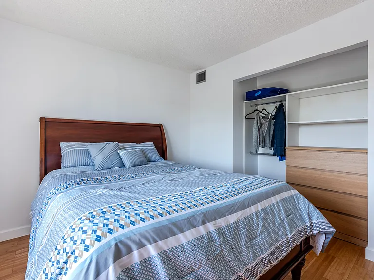 629 Sea Pine Way #D3 — Photo 13