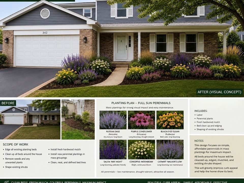 1st image of 342 Country Ln