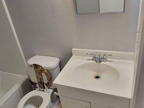 san-antonio-texas-26277822 picture