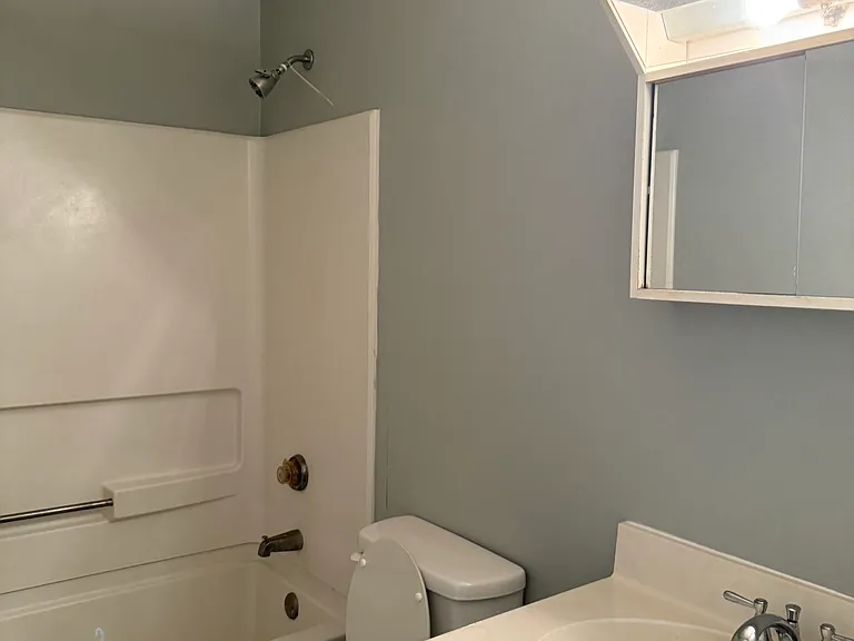 623 Carolina Ave — Photo 26