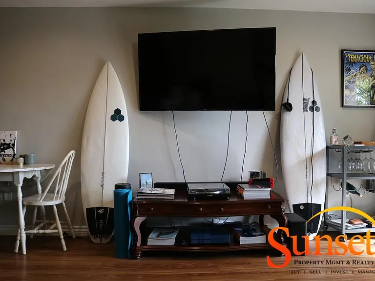 4444 W Point Loma Blvd #62 — Photo 6