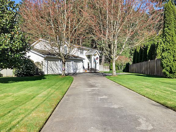 3rd image of 20101 75th Avenue Ct E