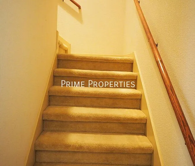 13604 Caldwell Dr #34 — Photo 12