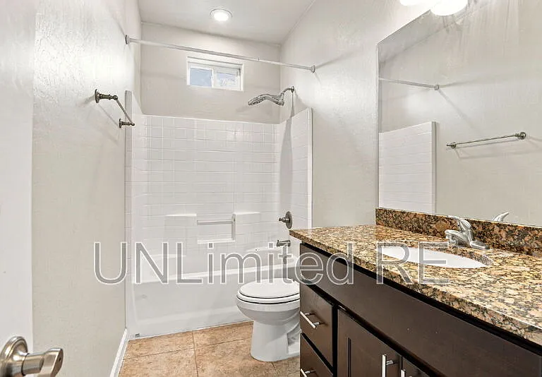 2520 W Pikes Peak Dr — Photo 31