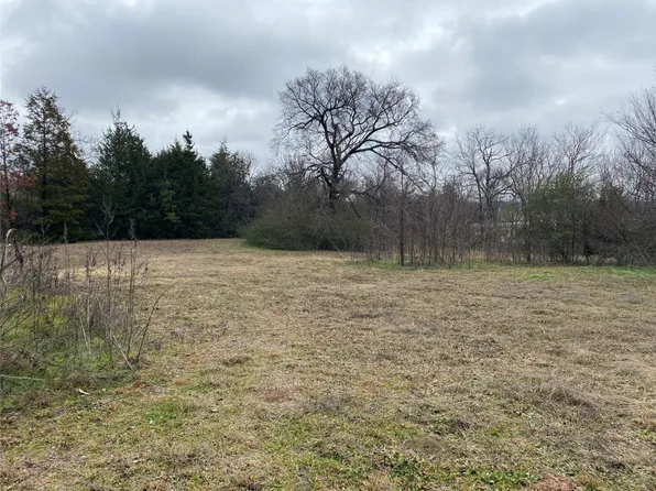 2000 S Fannin Ave, Denison, TX 75020