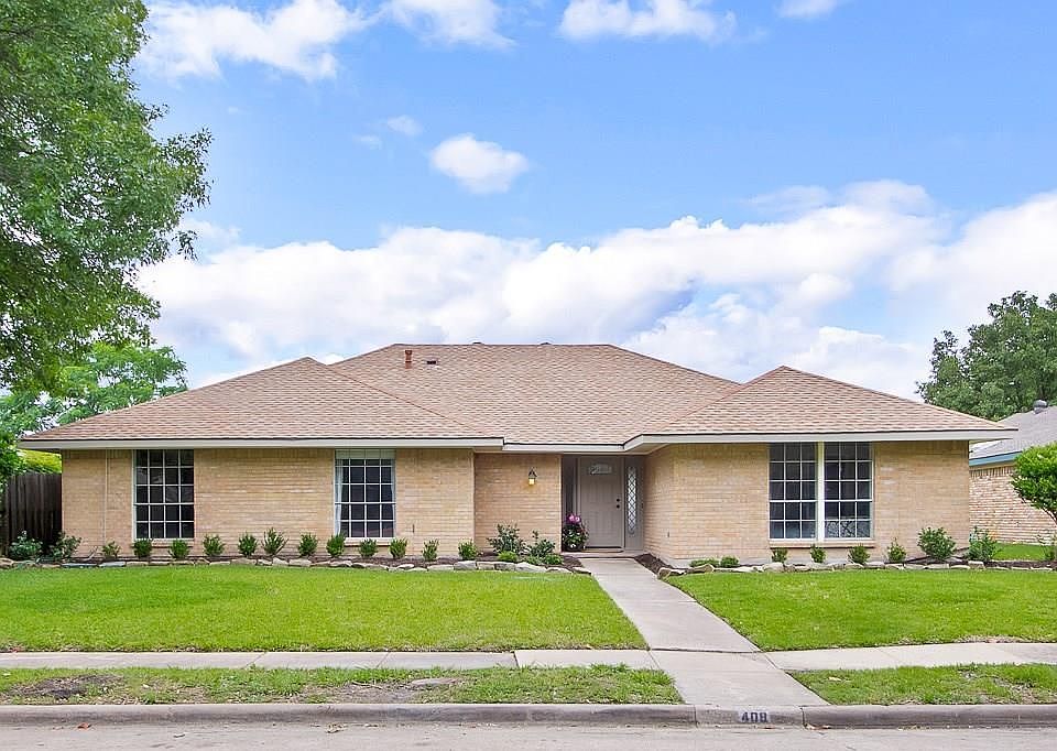 1st image of 409 Pebblecreek Dr
