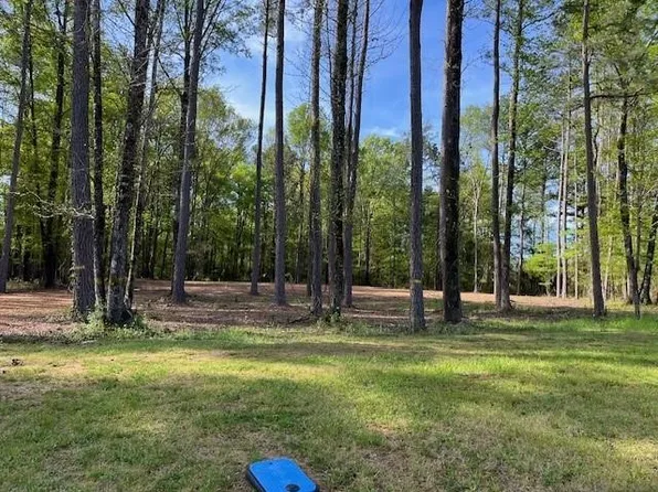 501 Daley Dr, Princeton, LA 71067