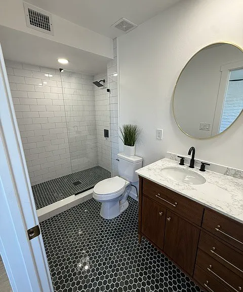 924 S Elmerita Ave — Photo 40