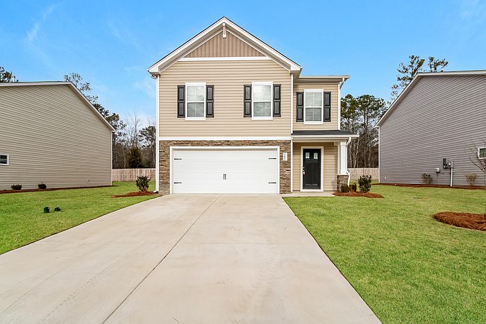 1st image of 464 Blue Garden Way