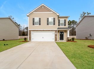 464 Blue Garden Way, Columbia, SC 29223