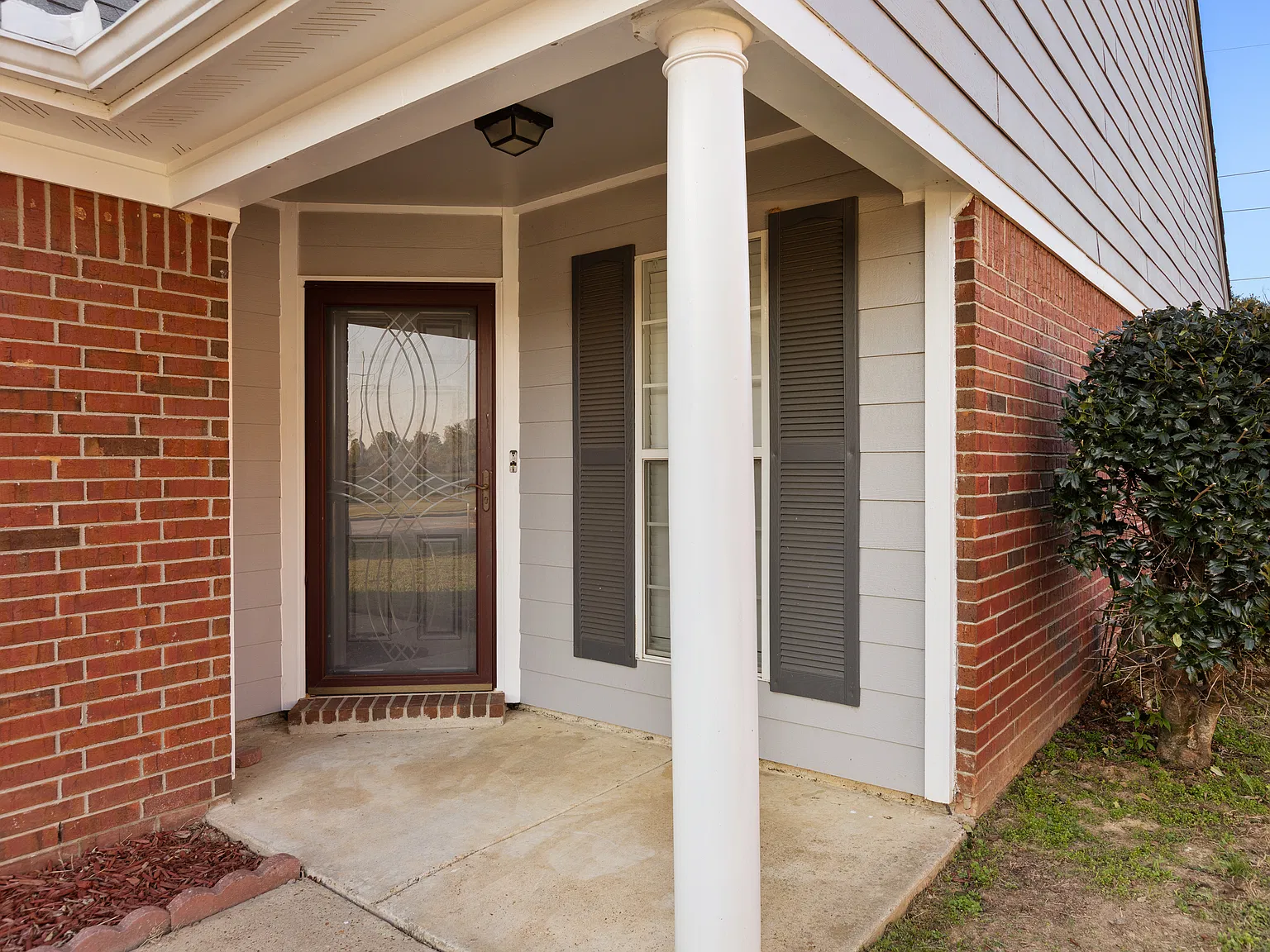 2 bed, 1097 sqft, $1,995 — Photo 2