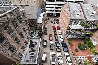 215-225 Decatur St — Photo 21