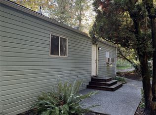 27520 Witte Rd SE, Maple Valley, WA 98038