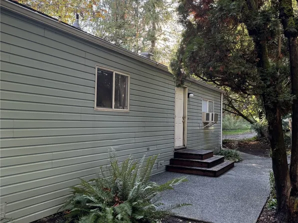 27520 Witte Road SE, Maple Valley, WA 98038