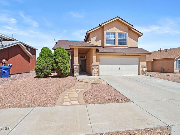 3rd image of 11949 Mesquite Lake Ln