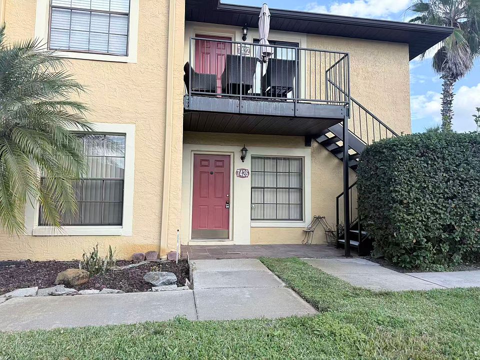 1st image of 7426 Wynnewood Sq