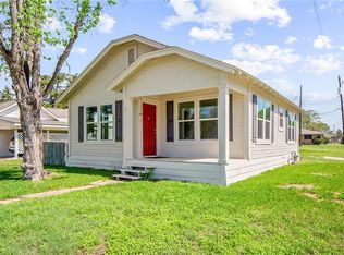 2219 Echols St, Bryan, TX 77801