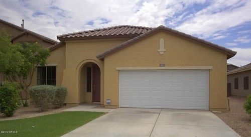 1st image of 1257 W Desert Hollow Dr