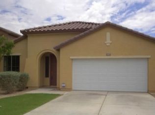 1257 W Desert Hollow Dr, San Tan Valley, AZ 85143