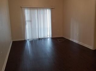 6788 Manotak Oaks Dr UNIT 104, Jacksonville, FL 32210
