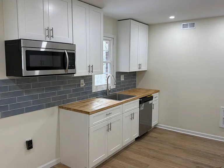 20215 Sunset Dr — Photo 6