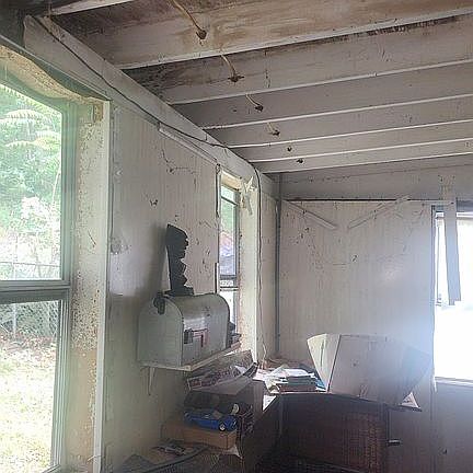 5th image of 156 Burwell Rd
