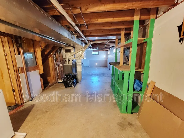 517 S 14th Ave — Photo 18