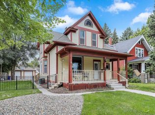 590 Como Ave, Saint Paul, MN 55103