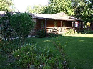 8432 Wheeling Rd, Mechanicsville, VA 23116