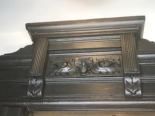 Rented by Gazal International Brokerage Group | media 15