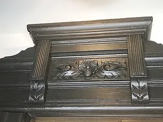 Rented by Gazal International Brokerage Group