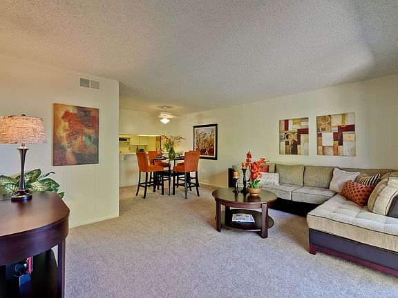 2nd image of 125 Connemara Way APT 150