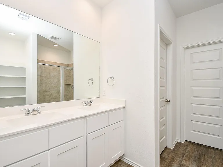 2720 Bryan Grove Ln — Photo 22
