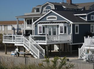 3250 Seaview Rd, Lavallette, NJ 08735