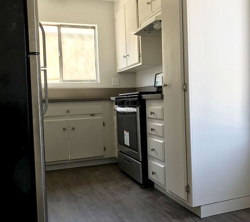 1st image of 4183 Alabama St APT 06