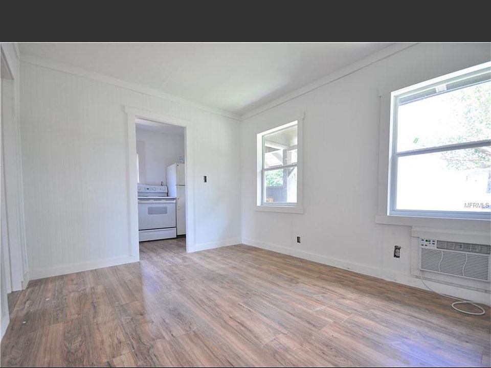 1st image of 5200 2nd Ave S #Back