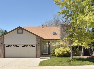 13093 Jackson Dr, Thornton, CO 80241