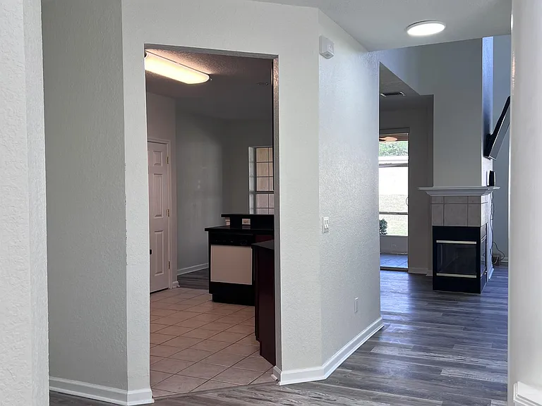 7330 Cypress Grove Rd #1 — Photo 3