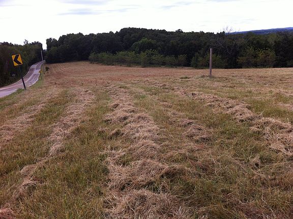 4th image of 4600 St Louis Rock Road At Hill Top Drive ,