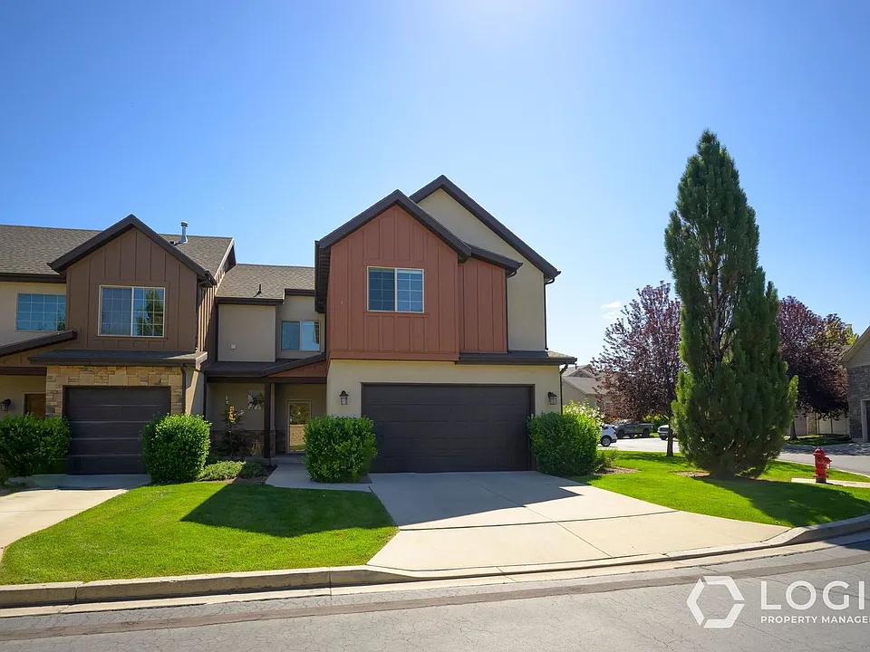 10233 S Mystic Brook Way