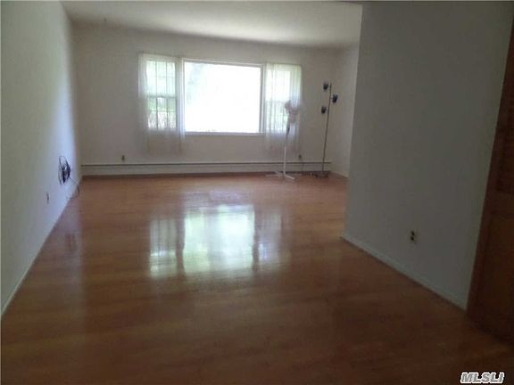 2nd image of 41 Corlett Pl