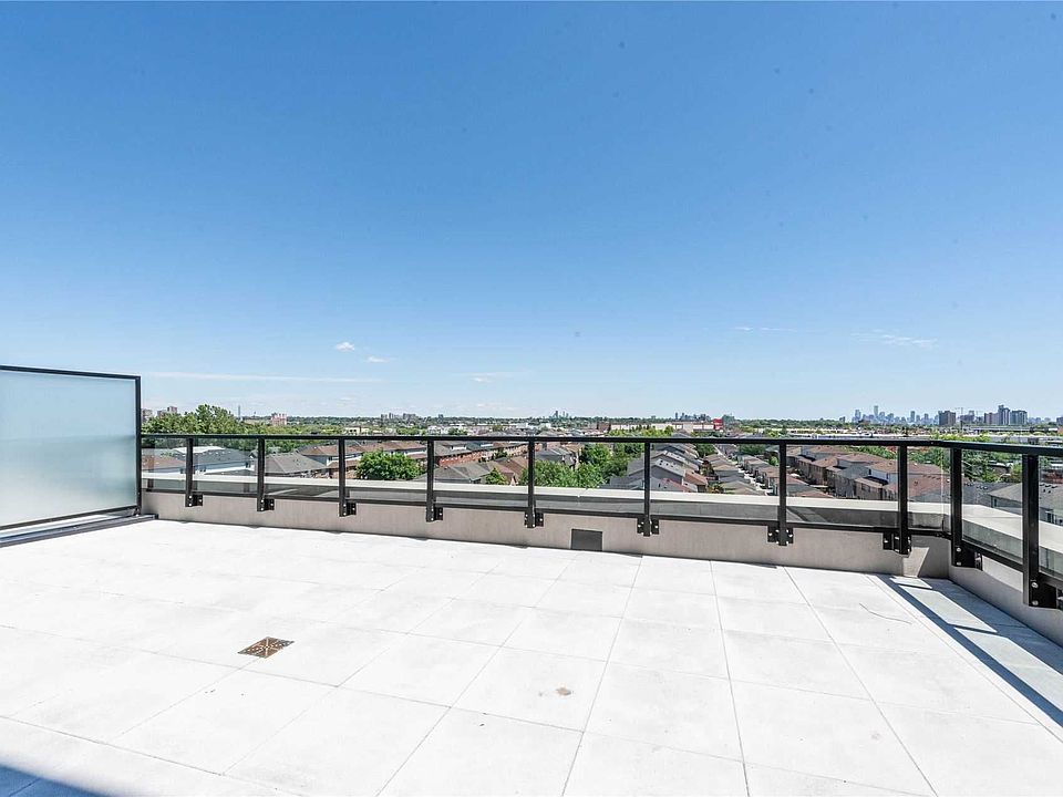 1st image of 2306 Saint Clair Ave W #617