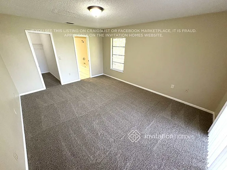 26097 Dolman Ct — Photo 5